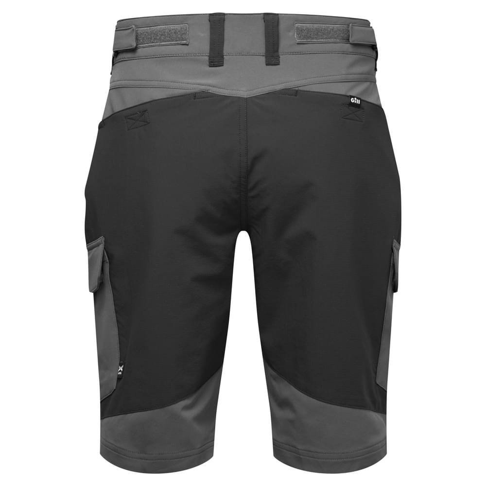 Gill UV Tec Pro Mens Shorts