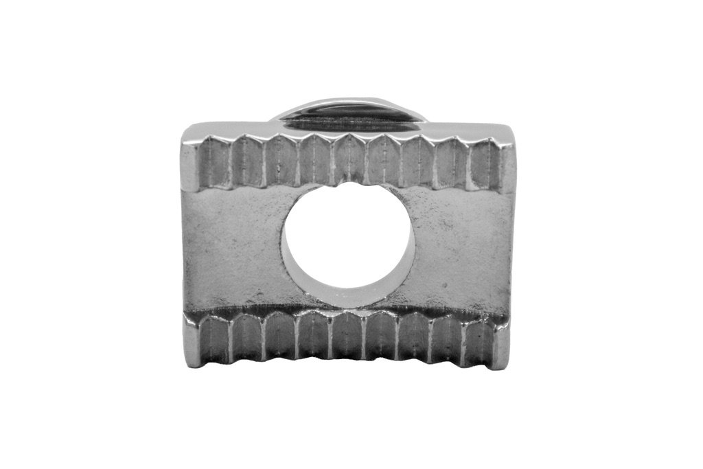 Kilwell ORB2 Outrigger Replacement Base Clamp