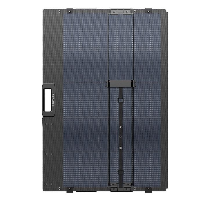 EcoFlow Lightweight Portable Solar Panel 400W