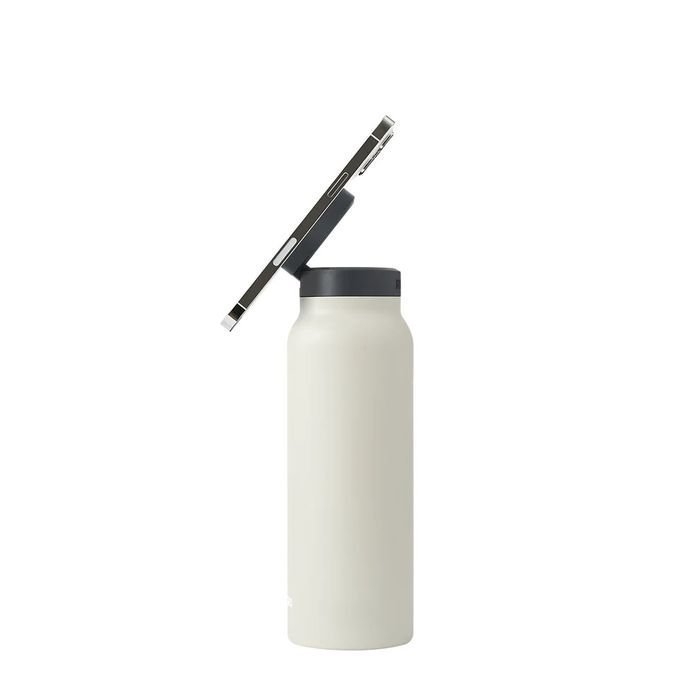 Ringo Magnetic Insulated Water Bottle