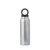 Ringo Magnetic Insulated Water Bottle Stainless Steel 950ml