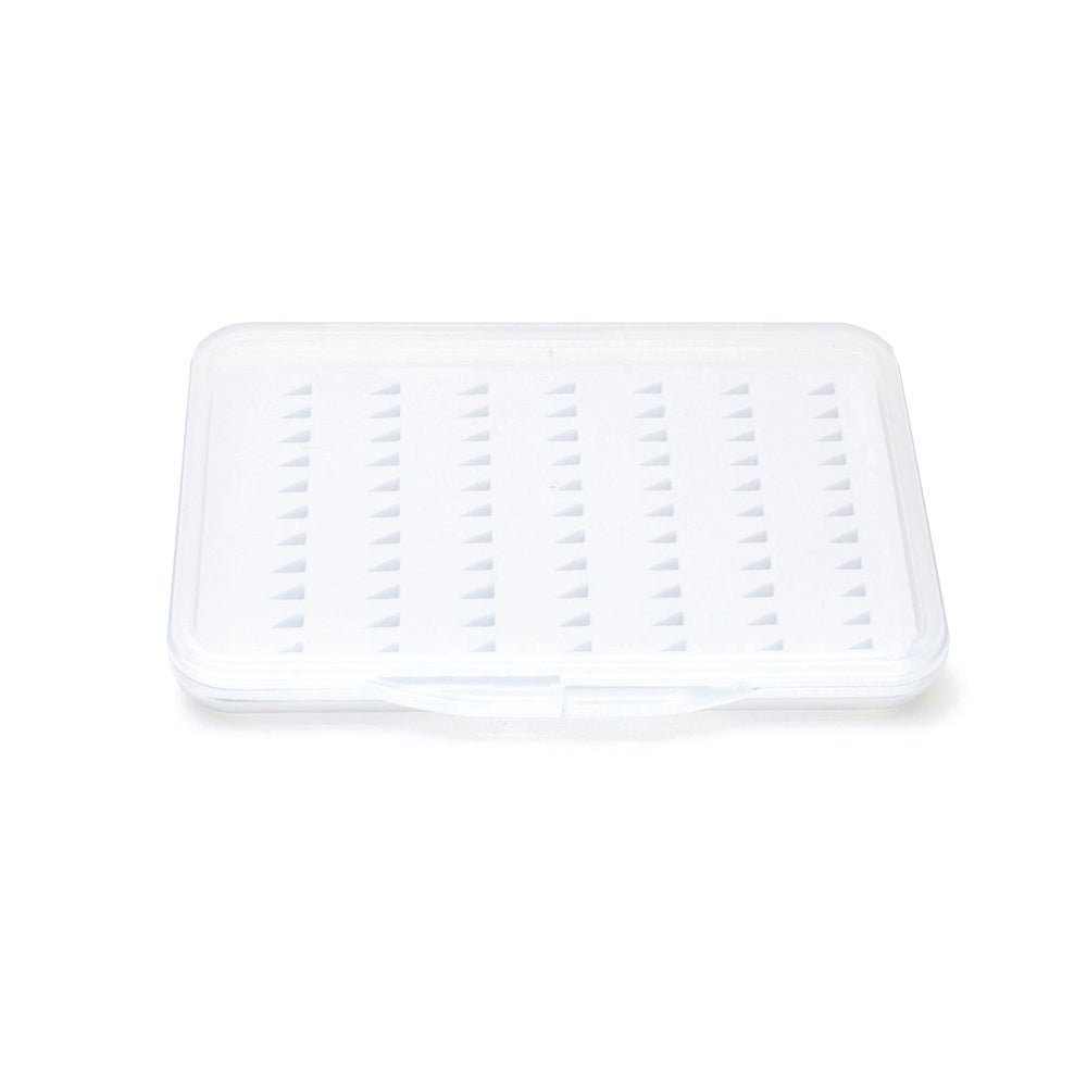 Vision Slim Fly Box Small