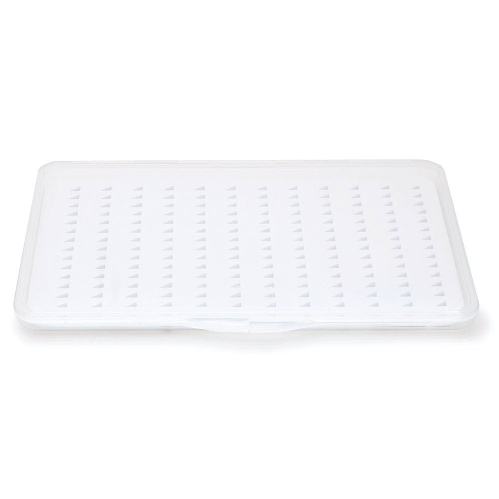 Vision Slim Fly Box Large