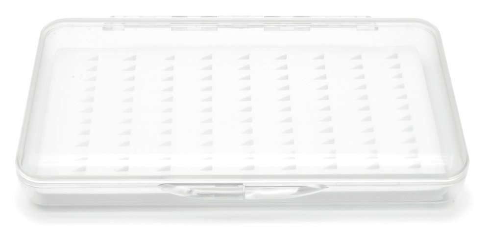 Vision Fit Fly Box Large