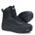 Vision Musta Michelin Wading Boots Black US7