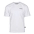 Vision Save The Natives T-Shirt White S