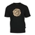 Vision Since T-Shirt Black S