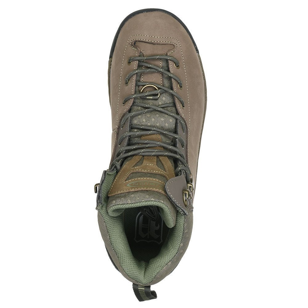 Vision Nahka Michelin Wading Boots