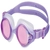 View Selene Mirrored Goggles Lavender/Pink