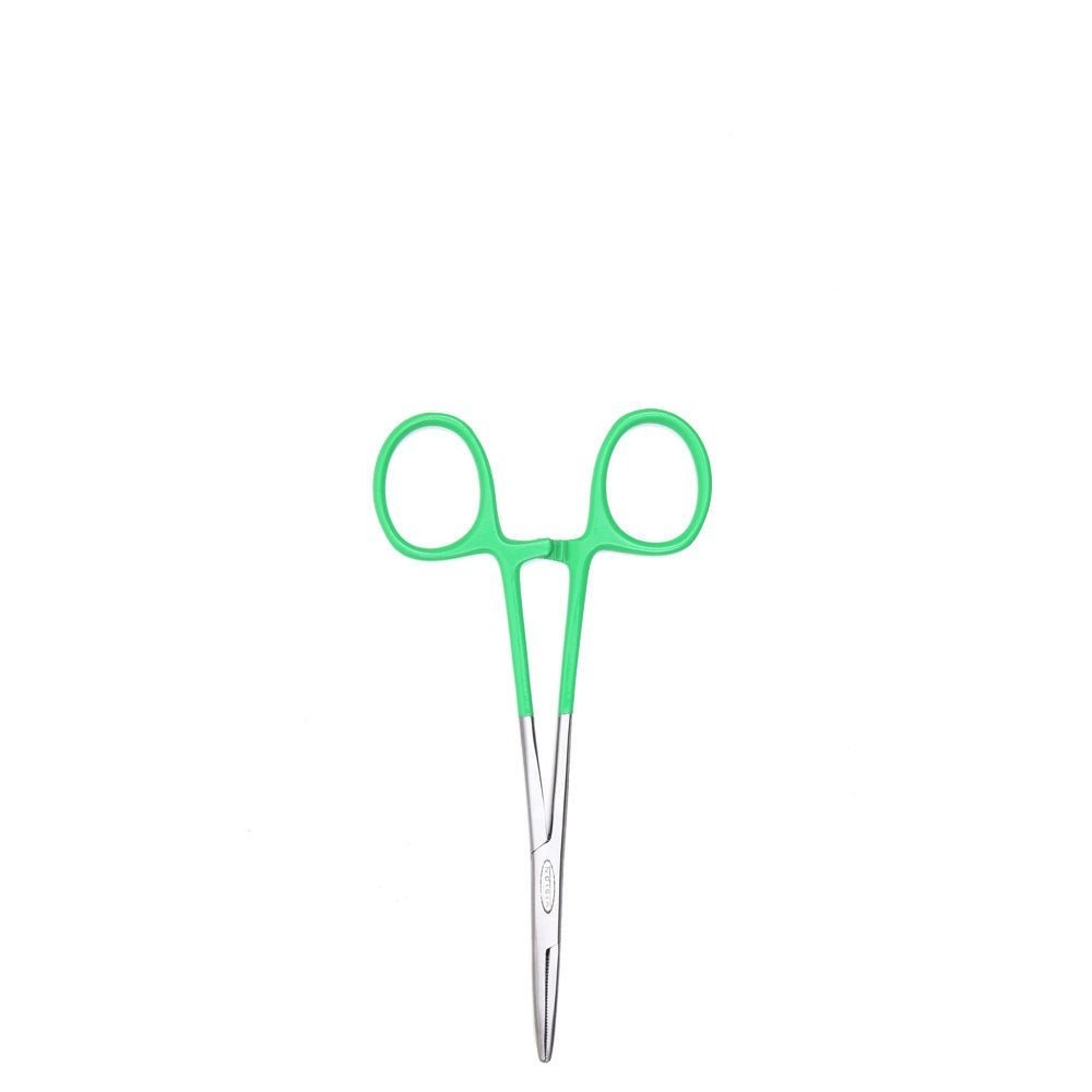 Vision Classic Forceps