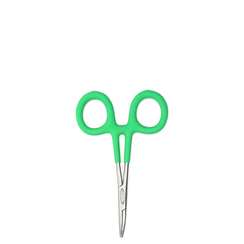 Vision Classic Forceps