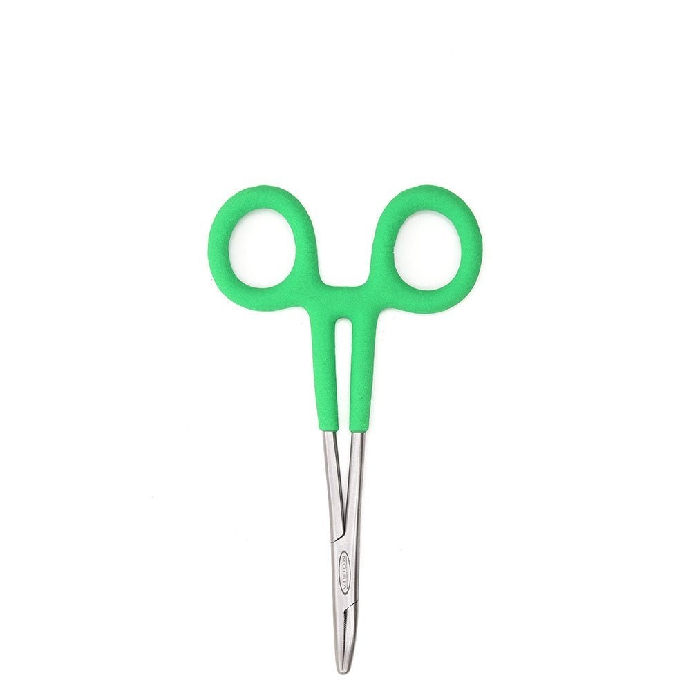 Vision Classic Forceps