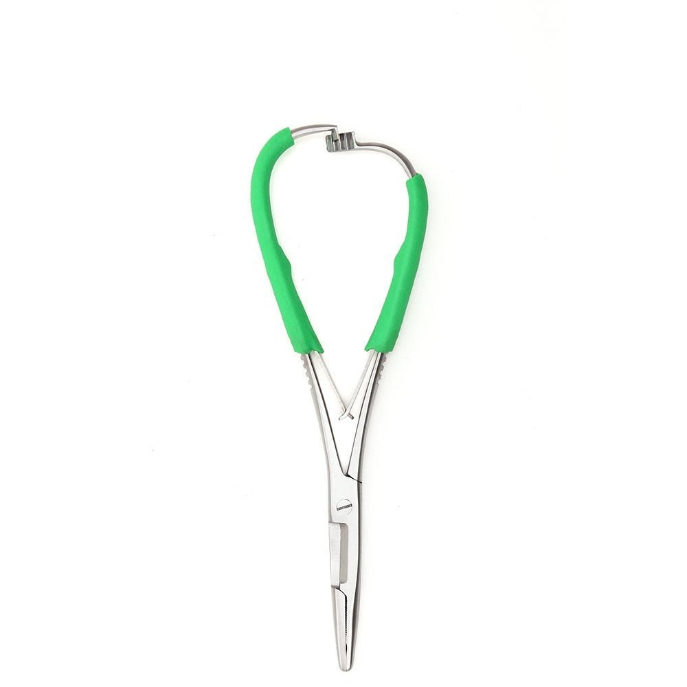 Vision Classic Forceps