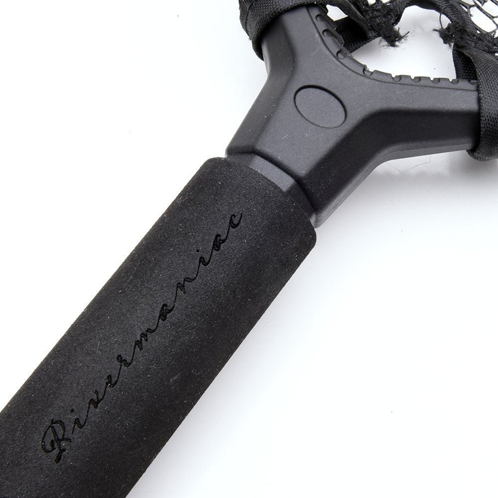 Vision Rivermaniac Trout Landing Net 30cm