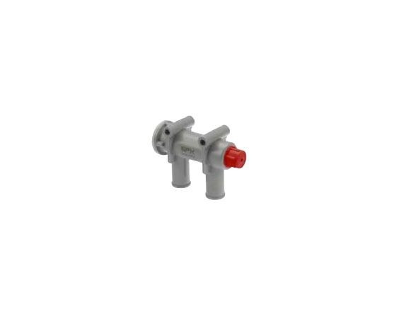 Johnson Vacuum Valve Siphon Breaker 19mm