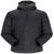 Rab Valiance Waterproof Mens Down Jacket Black S