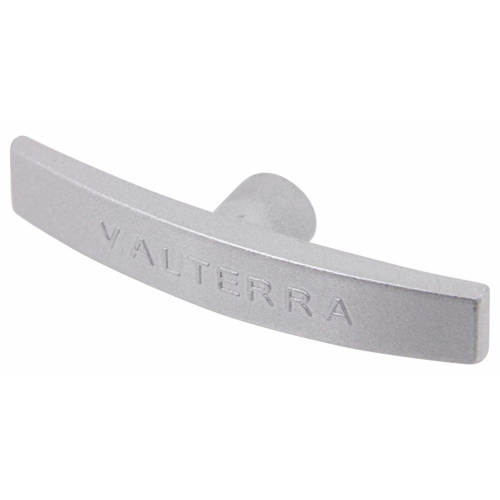 Valterra Bladex Metal Waste Valve Handle