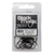 Black Magic KS Extra Strong Hooks Value Pack 2/0 Qty 28