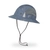 Sunday Afternoons Vaporlite Tempo Bucket Hat Elevation M