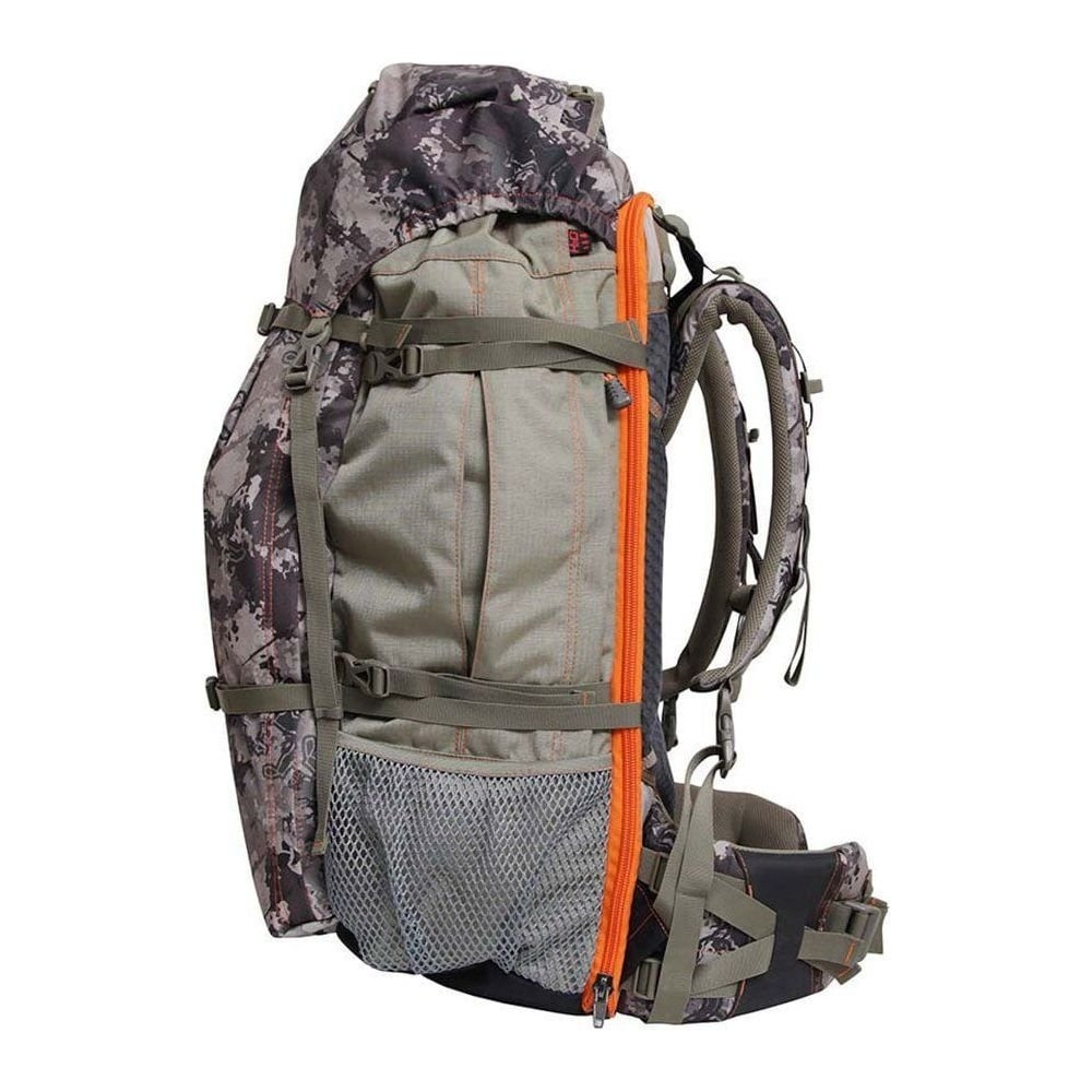 Markhor Stone Backpack 65L Viper Camo