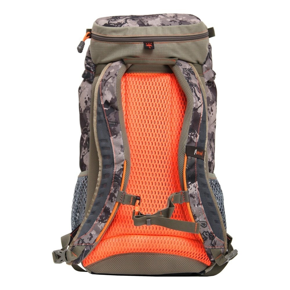 Markhor Eagle Backpack 25L Viper Camo