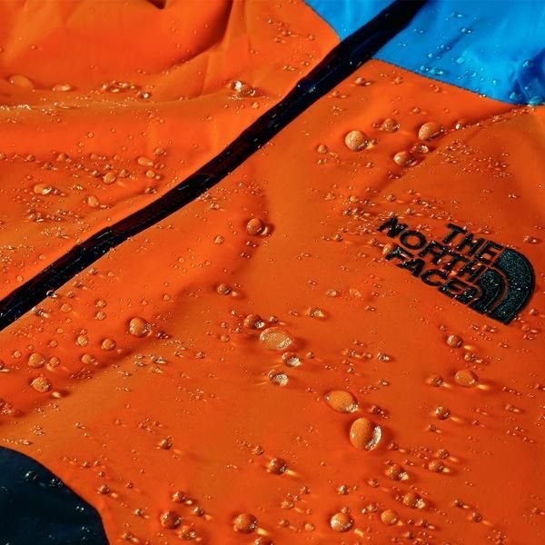 Grangers Performance Repel Plus Waterproofing Spray 275ml