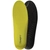 Grangers G10 Memory Plus Performance Insole EU40