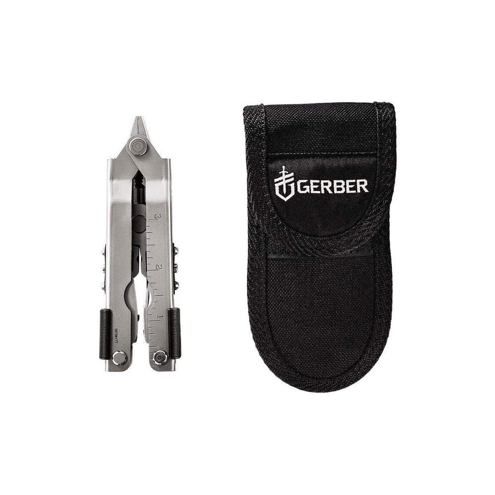 Gerber Gear MP600 Multi-Plier