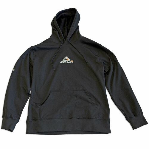 Adrenalin 2P Thermal Mens Hoodie