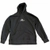 Adrenalin 2P Thermal Mens Hoodie Black S
