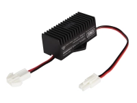 GME VC2S 24/12V DC Voltage Converter Thumbnail GME VC2S 24/12V DC Voltage Converter