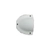 Tenob White Nylon Vent 60mm