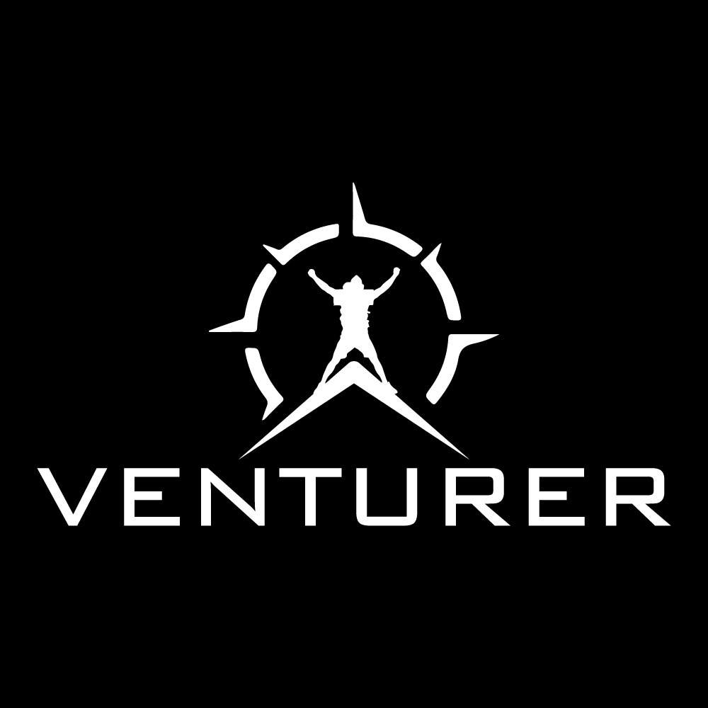 Venturer BBQ Grill Cover Extra Large