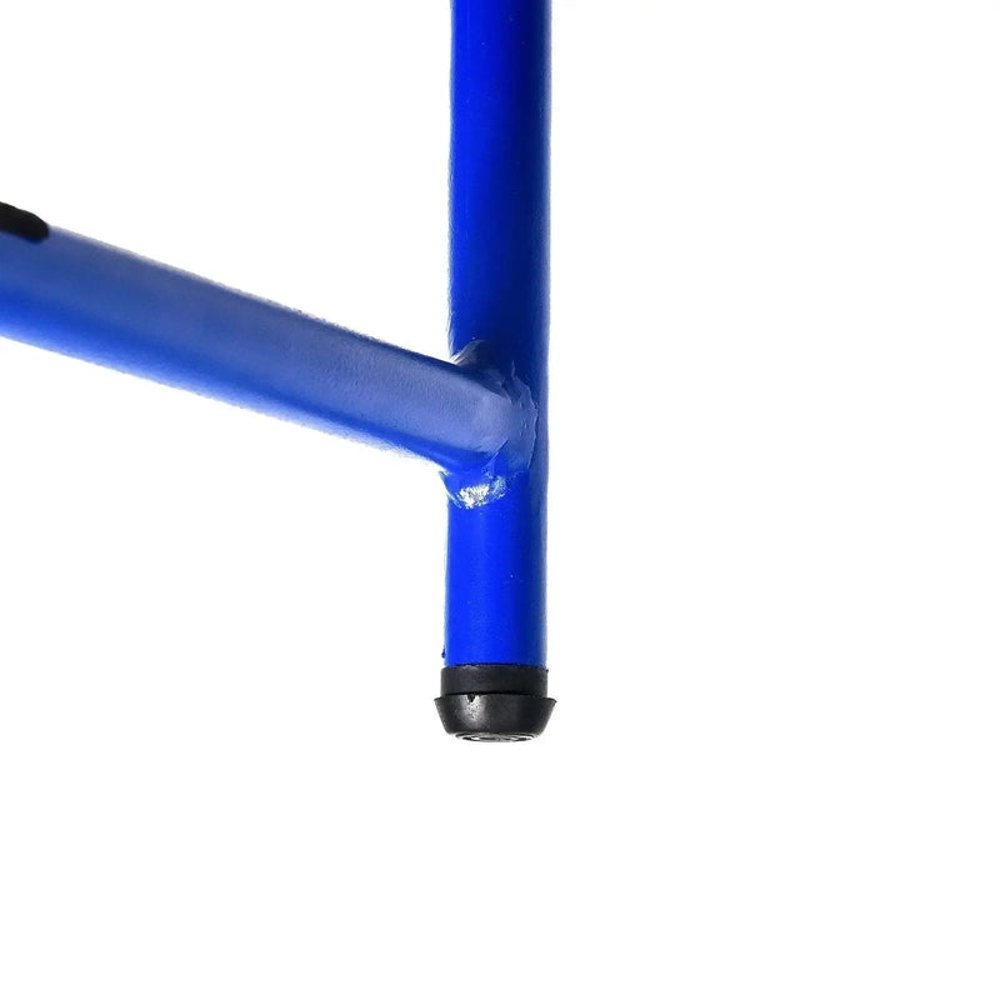 Quest Versalite 120 BBQ Multi Height Folding Camping Table