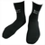 Atlantis Vertex S50 Dive Socks 3mm 5XS