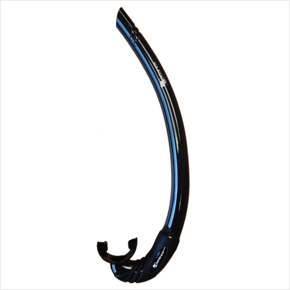 Atlantis Vertex SL51 Snorkel