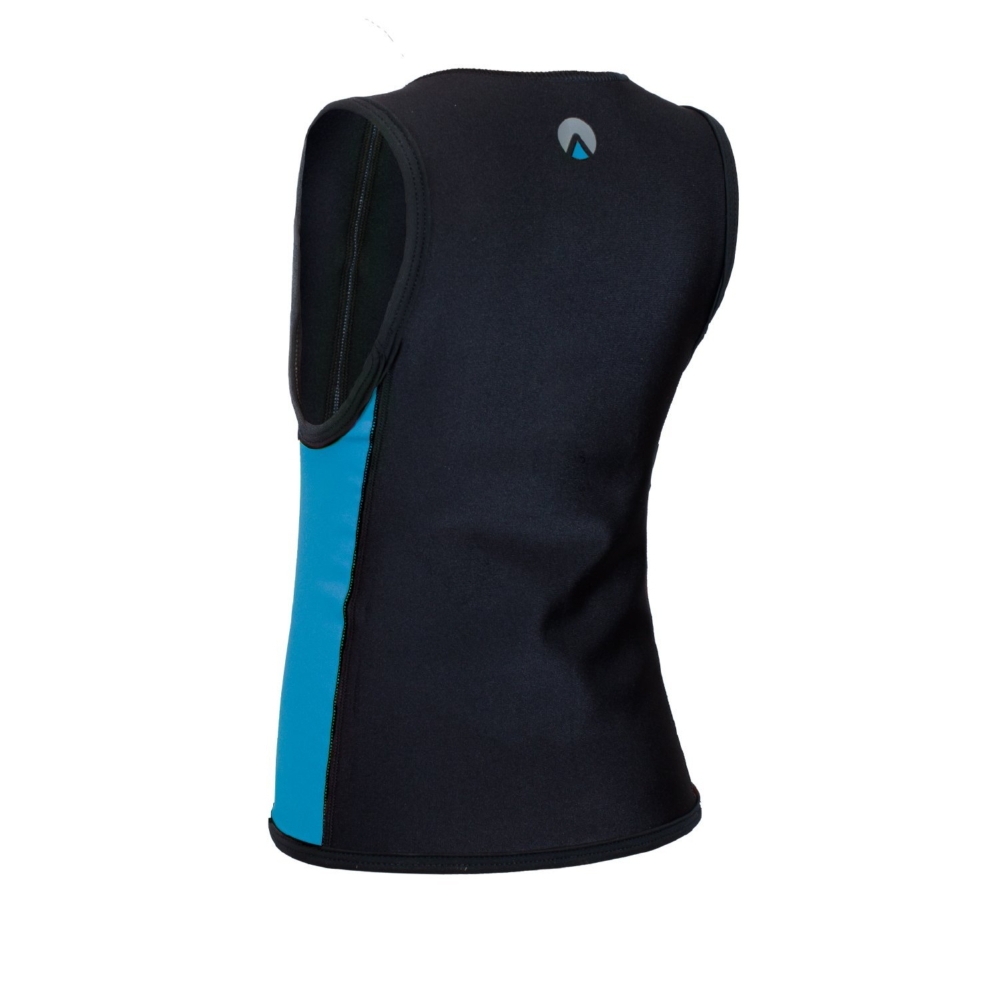 Sharkskin Chillproof Junior Sleeveless
