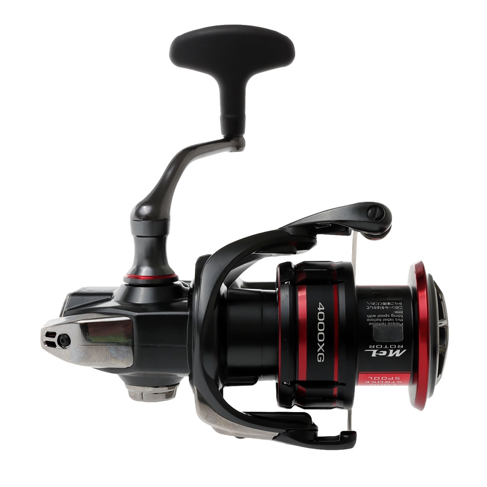 Shimano Vanford 4000 XG Grappler BB Type LJ Light Spin Jig Combo 6ft 3in PE2 50-180g 2pc