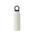 Ringo Magnetic Insulated Water Bottle Ivory 950ml