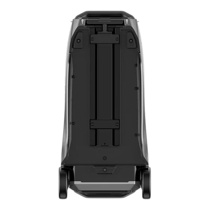 EcoFlow Delta Pro 3 Portable Power Station