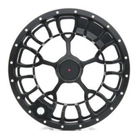 Vision Spare Spool for Hero Fly Reel #7-9 Thumbnail Vision Spare Spool for Hero Fly Reel #7-9