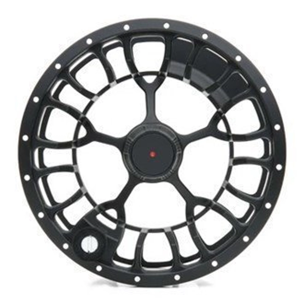 Vision Spare Spool for Hero Fly Reel #7-9 Vision Spare Spool for Hero Fly Reel #7-9