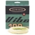 Vision Vibe 100+ Fly Line #4-5 10g