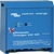 Victron Phoenix Battery Charger 24V 16A