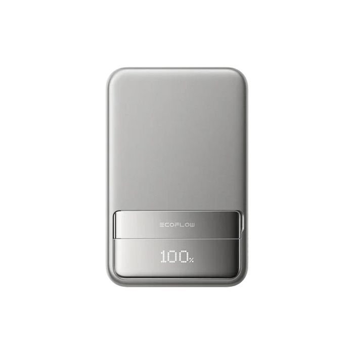 EcoFlow Rapid Magnetic Power Bank 10000mAh