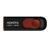 ADATA C008 USB 2.0 Flash Drive 32GB