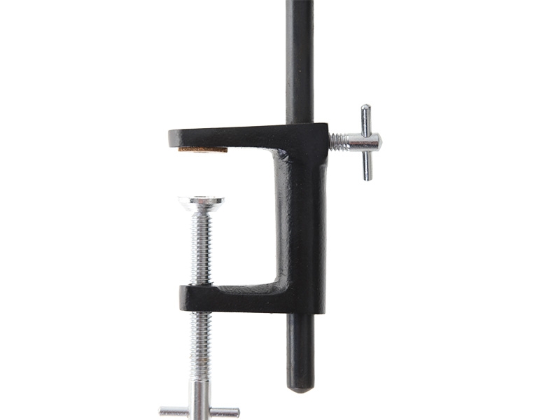 Pro AA Fly Tying Vise