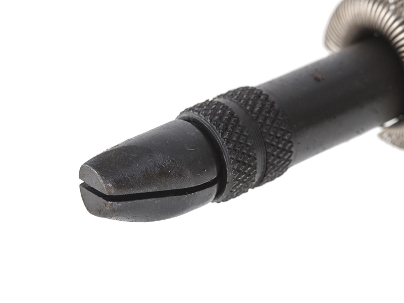 Pro AA Fly Tying Vise