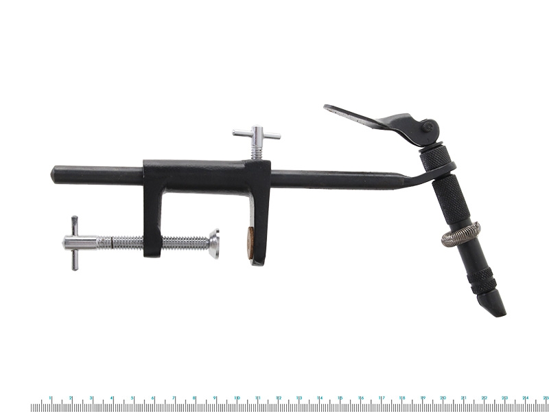 Pro AA Fly Tying Vise