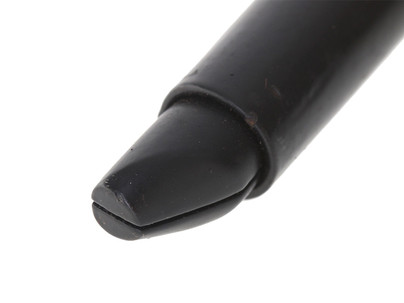 Salmon Fly Tying Vise